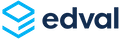 Edval Education Managed IT Services Brisbane