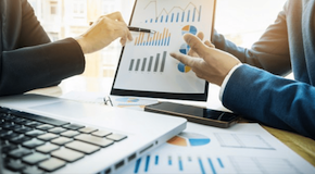 Managed IT Services Brisbane
