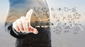 Managed IT Services Brisbane